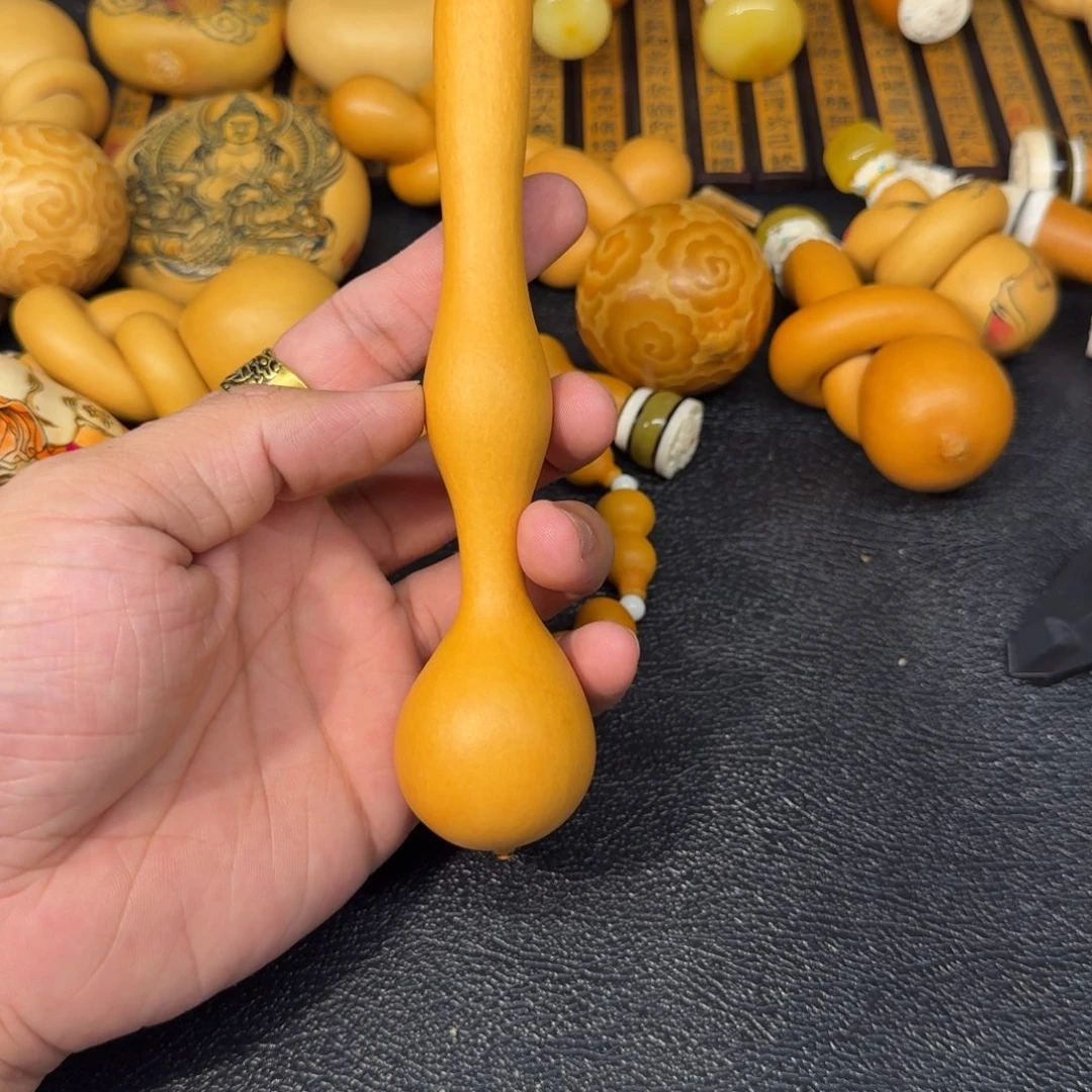 K***·咕噜咕噜葫芦葫芦
