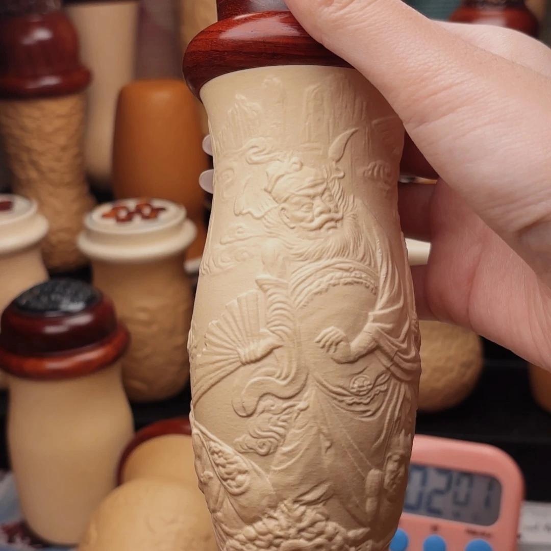 哈哈哈哈哈哈哈哈哈哈哈