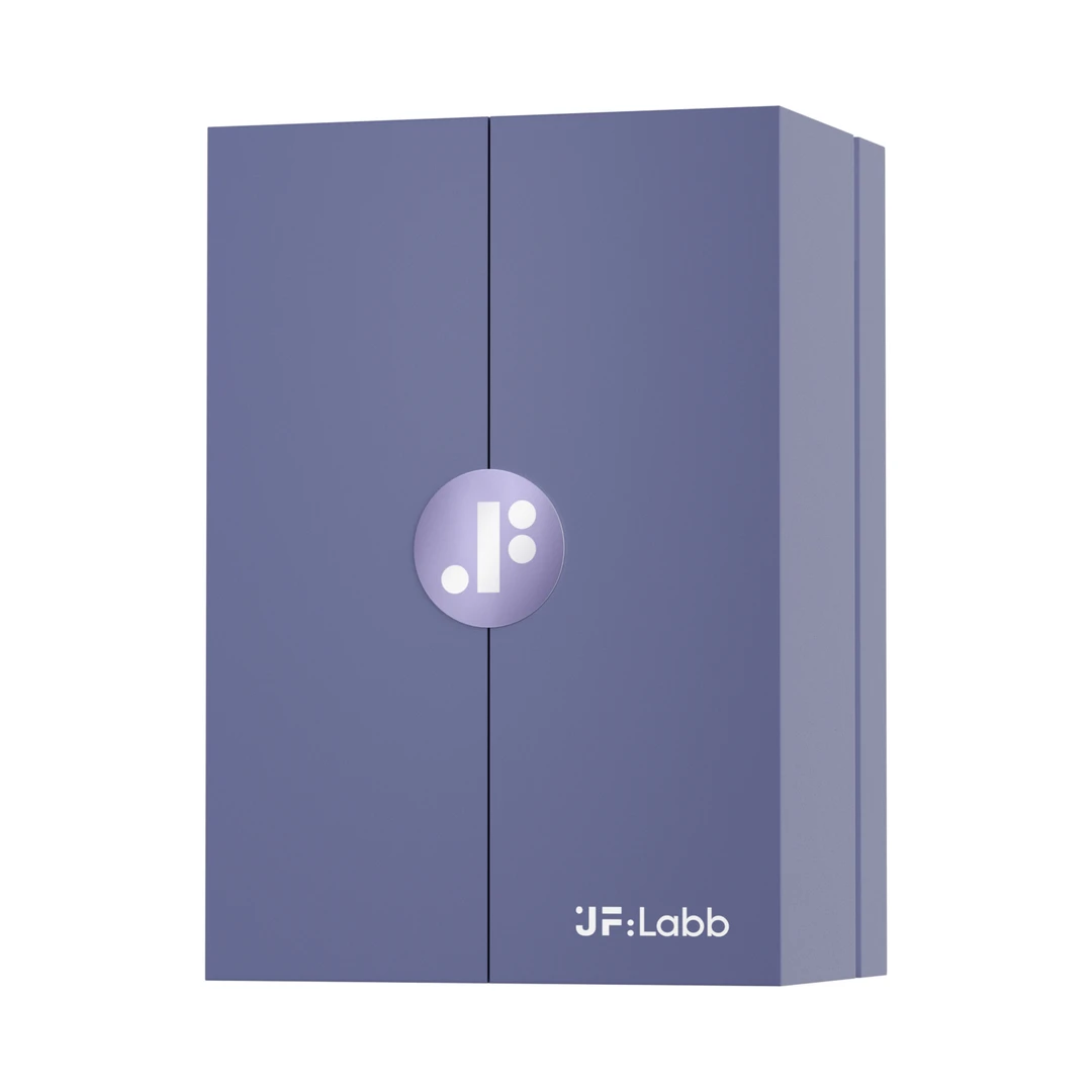 【类肉do肽精华】50%胜肽（类肉do肽/类蛇毒肽/芋螺肽）Z-3