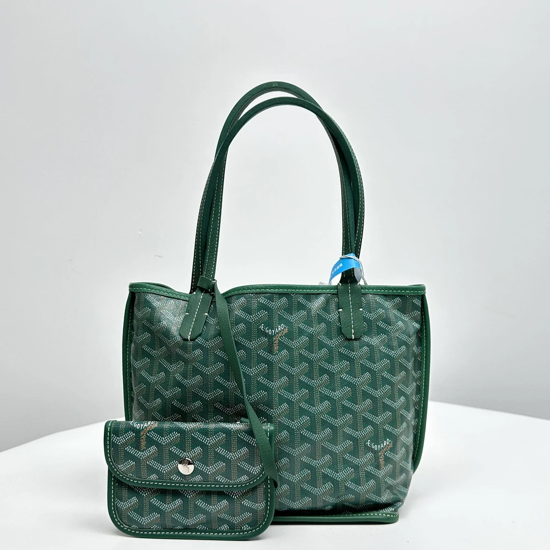 胖虎熙少/戈雅/95新/公价0/箱包/手提包/312501100081