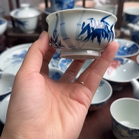 手工制作工艺制作工艺制作