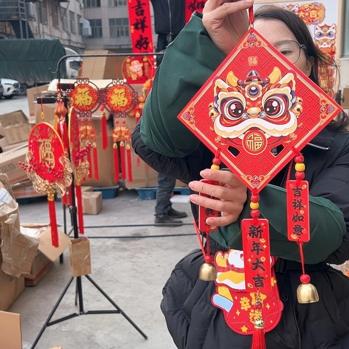 挂件木工板挂件挂件一个