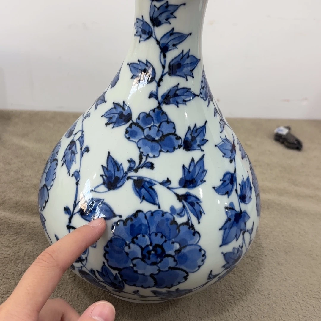 非常好看漂亮的物品