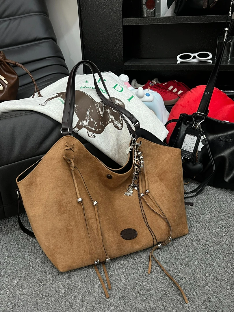 481号-520号  新款女士斜挎包  481号-520号网红小众百搭秋冬