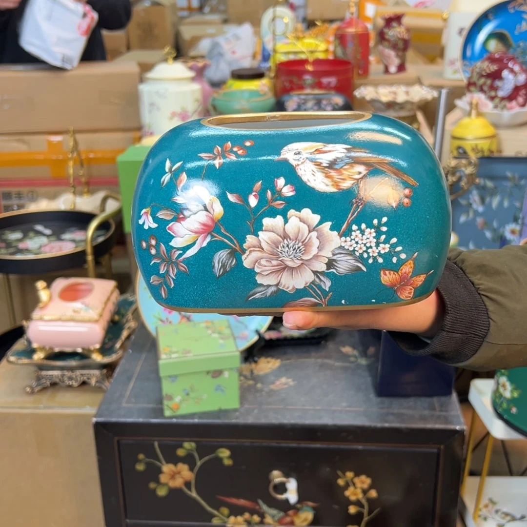 样品样品样品样品