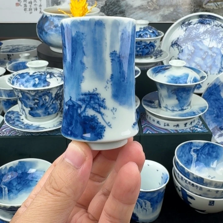 山水画作品欣赏作品欣赏作品