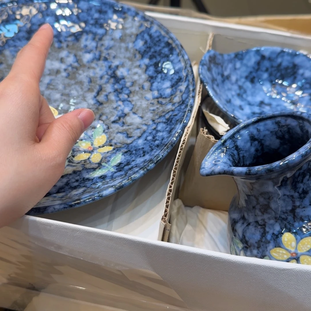 紫砂哈哈哈哈哈哈哈哈