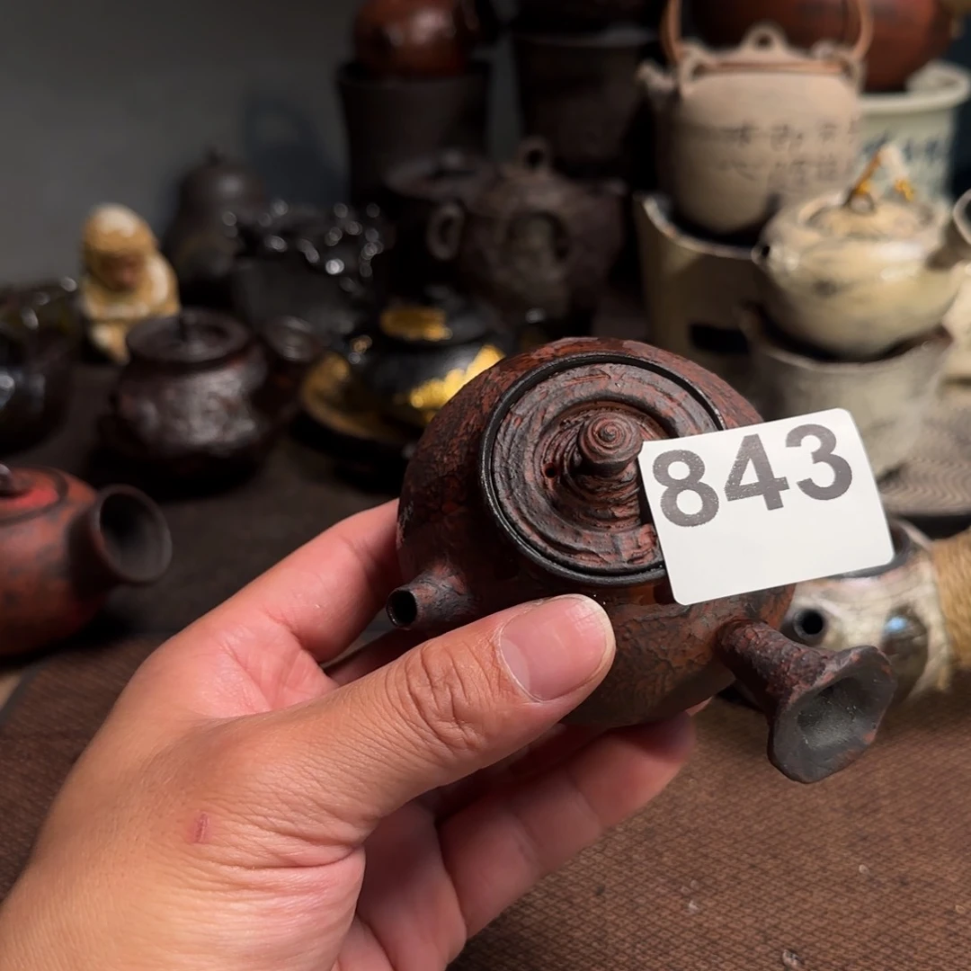 杯搬迁新场地所见接福利