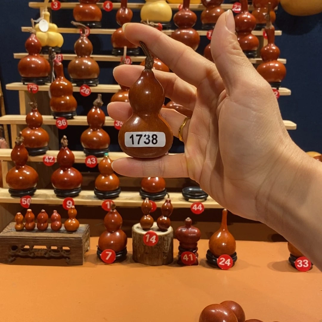 暴***富葫芦葫芦葫芦葫芦1738