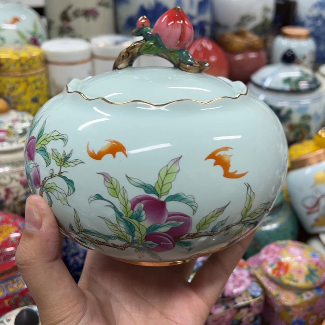 高端大气上档次了一