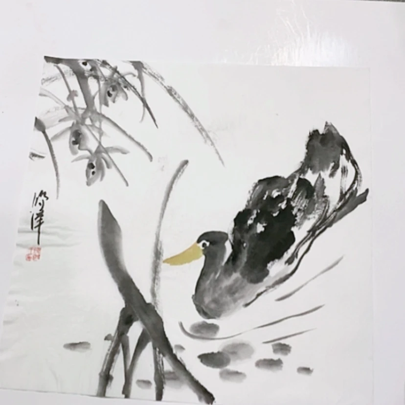 【闪购商品】一二三四五六七八九
