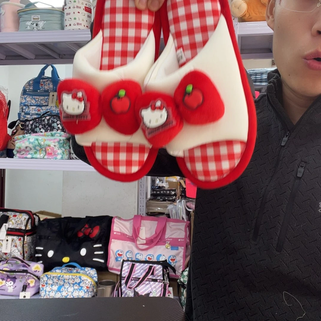 PU微瑕化妆包收纳包合集