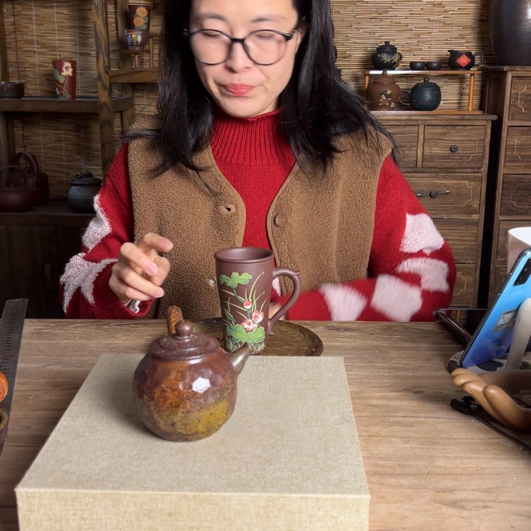 2911111111111111111111