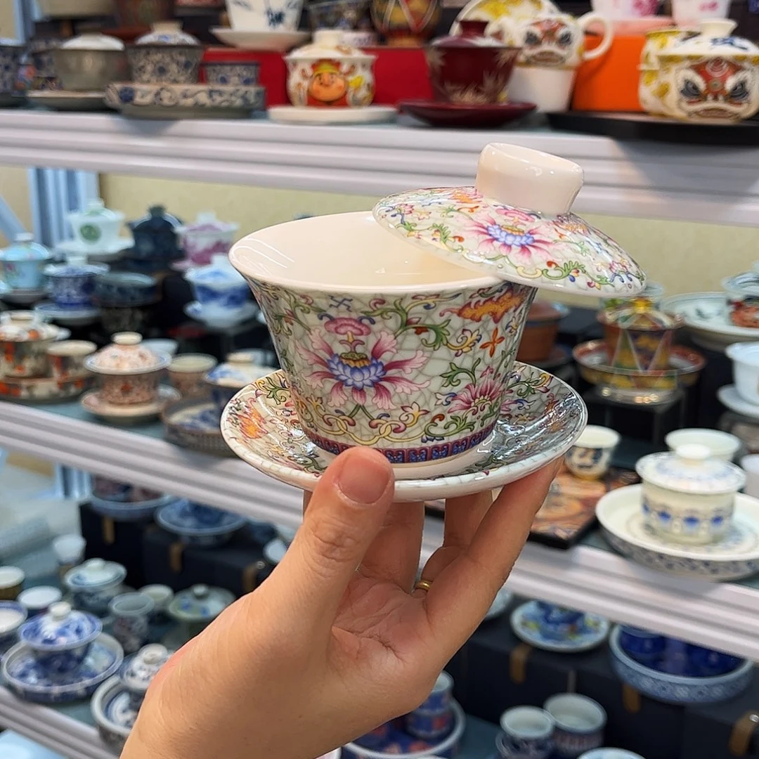 哈哈我真的好想你了，