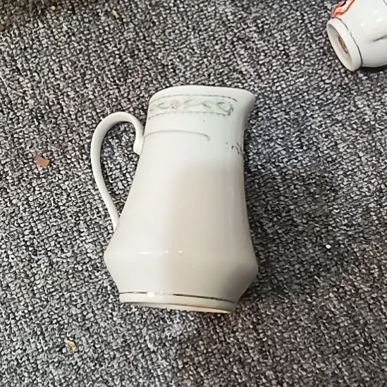 陶景德镇陶瓷欢迎大家光临直播间