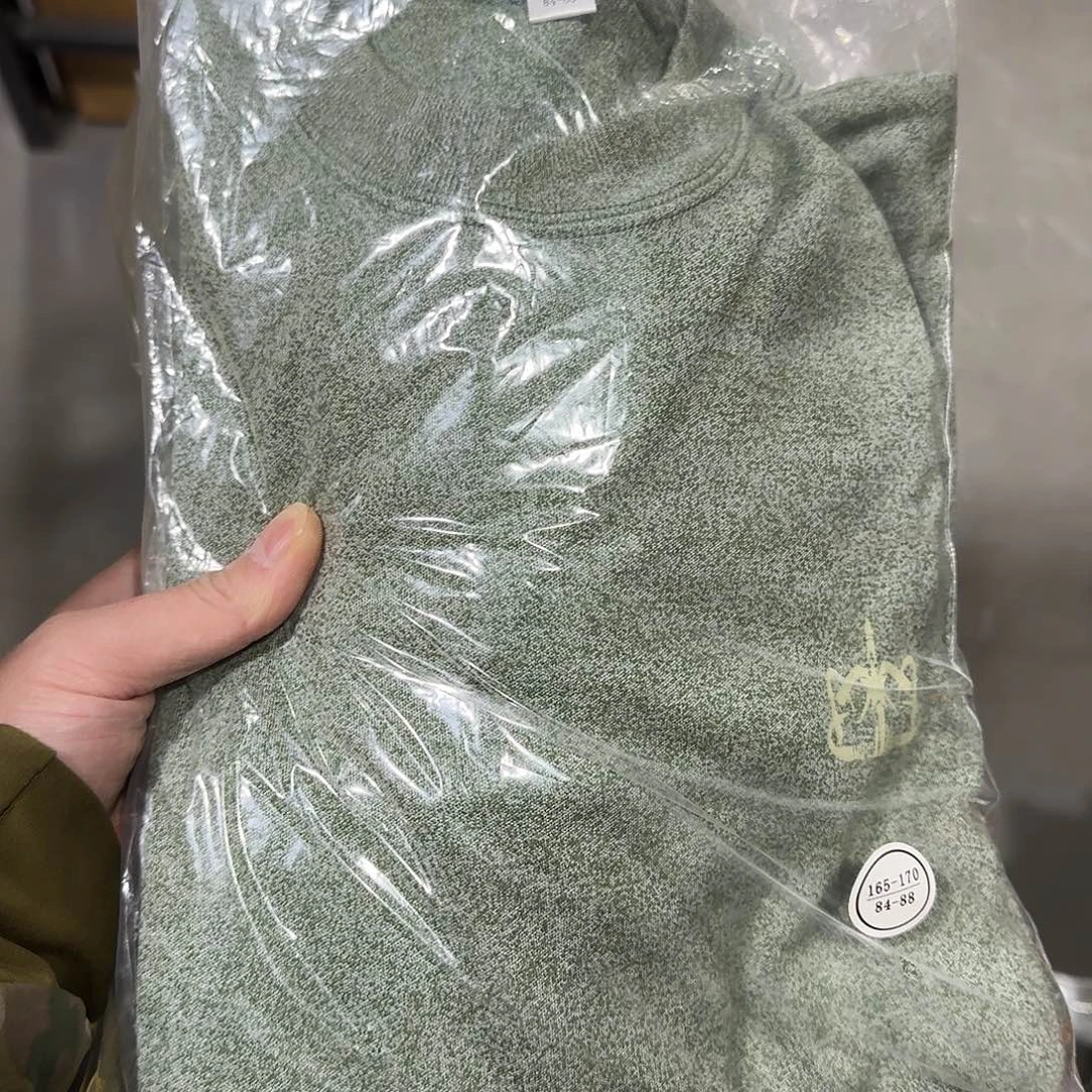 啊啊啊啊啊啊啊啊啊啊