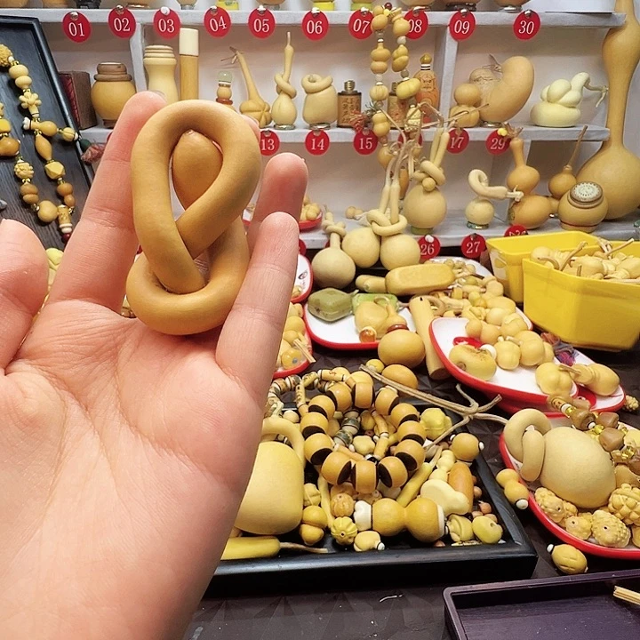 輝***八谢谢你的关心和支持