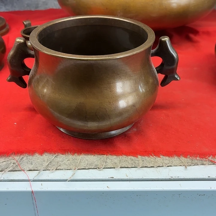 8688899878887887899韩国呵呵