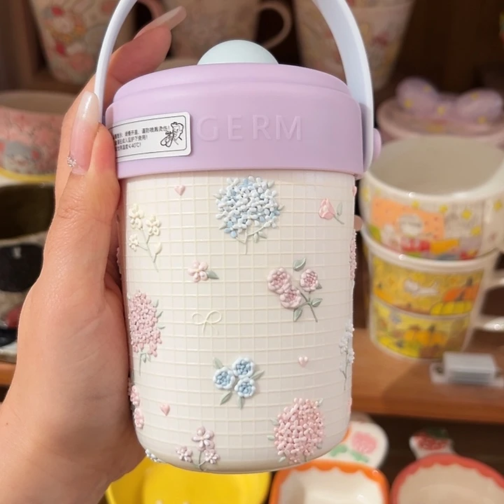 瓷片火火火火火火toto