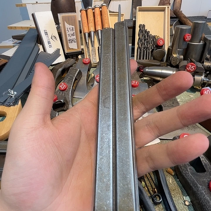 家庭生活厨具农具