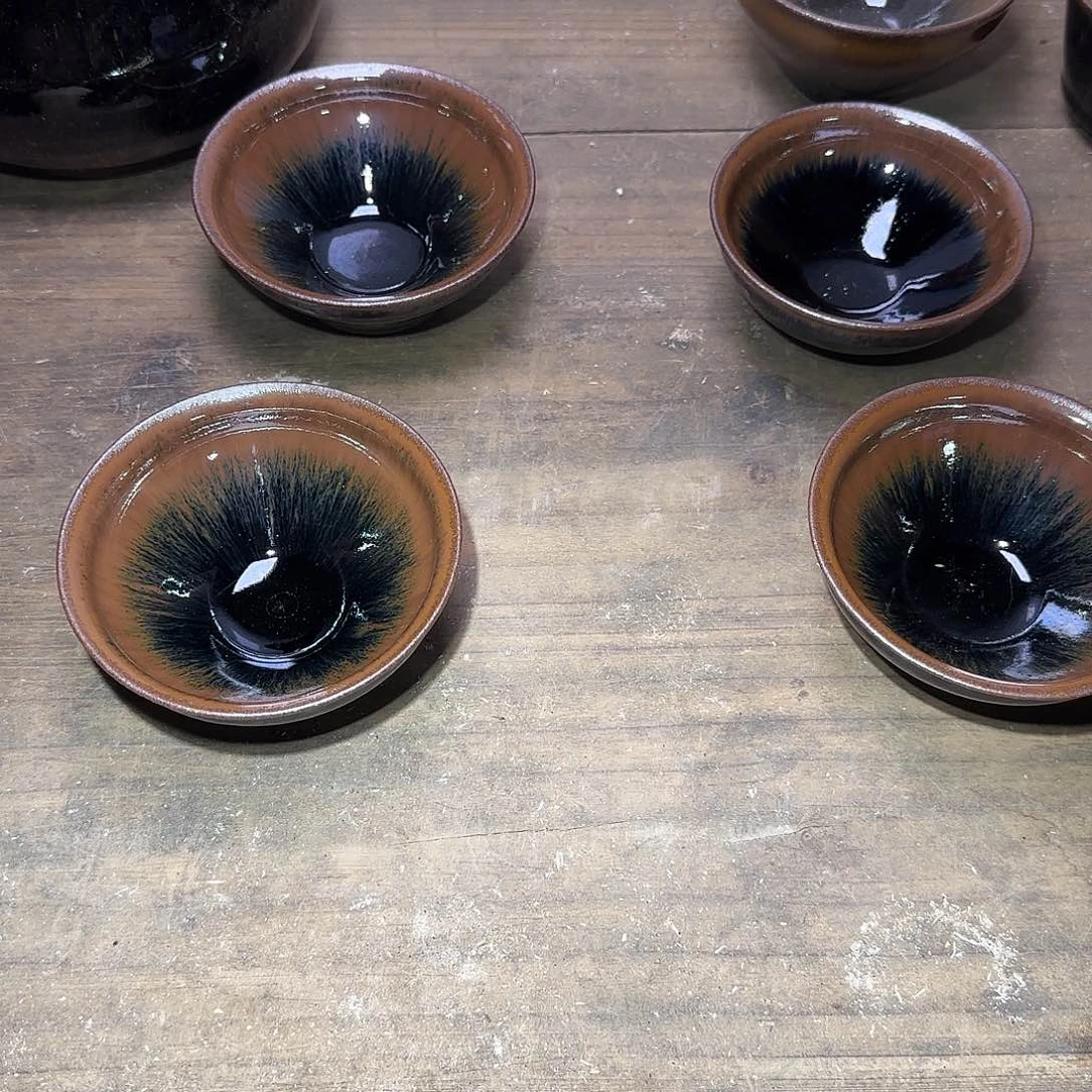 金***房茶盏福利特价活动000000