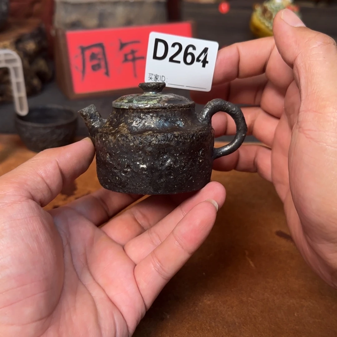 啊啊啊啊啊啊啊啊啊啊啊