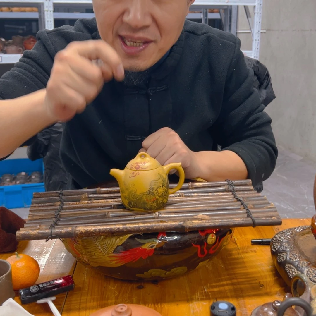 紫砂壶988888888888