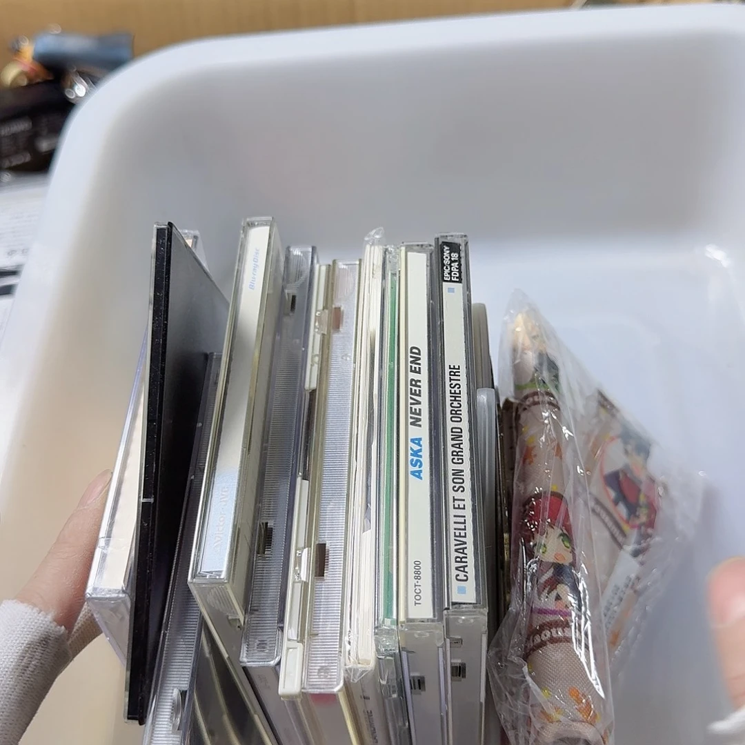 葱中古商品，瑕疵品，不保好坏。660