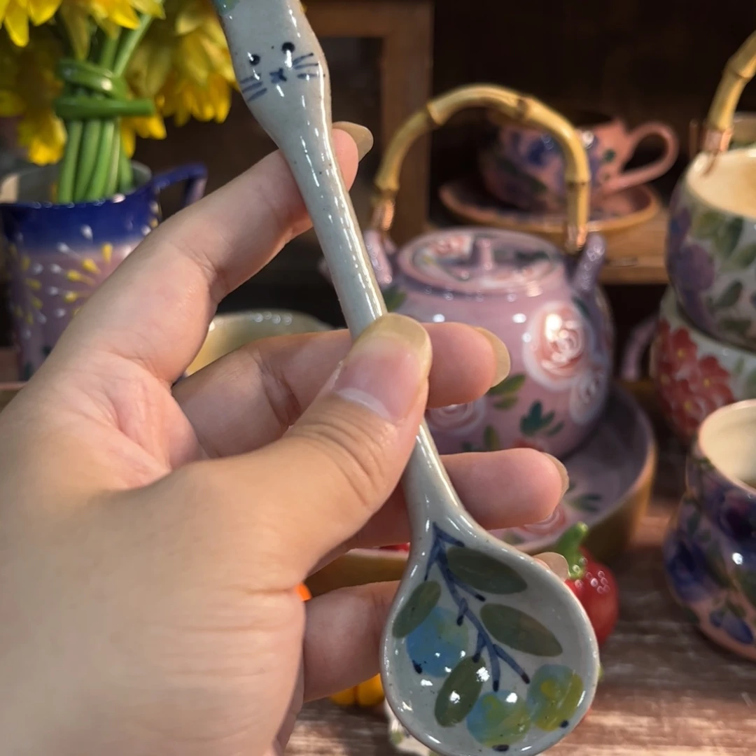 壶红红火火恍恍惚惚哈哈哈哈哈