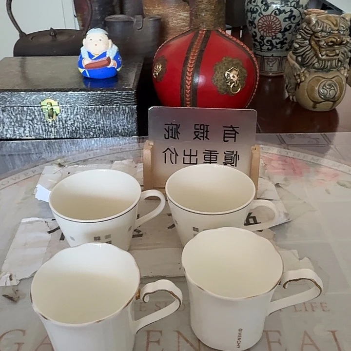 摆件工艺美术品工艺美术品