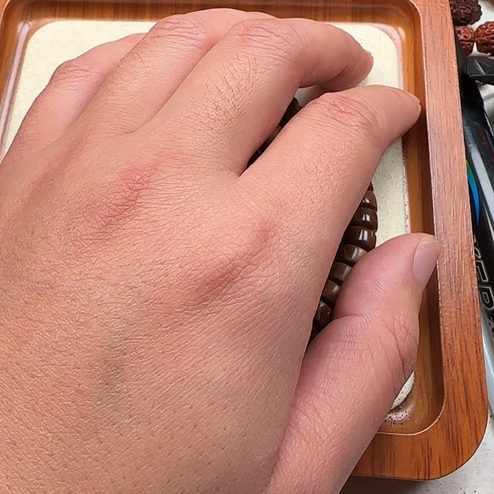 金刚菩提吊坠012……