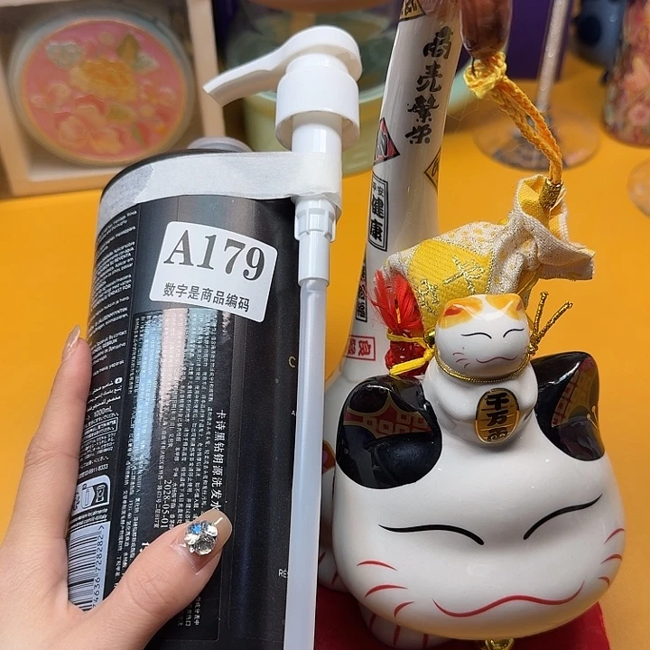 瓷片瓷片啊啊啊啊啊啊