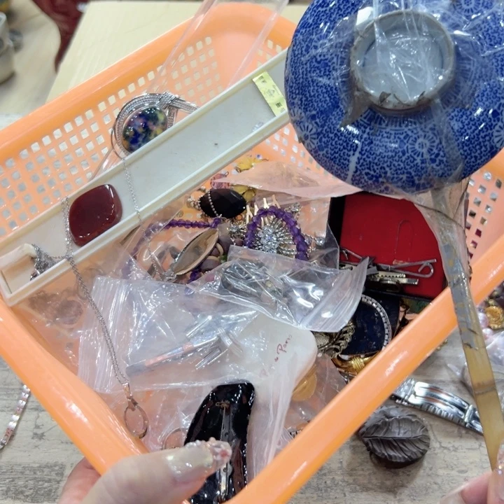 瓷片陶瓷制品生产技术