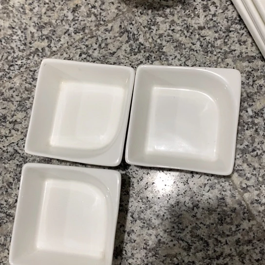紫砂陶瓷材料研究中心