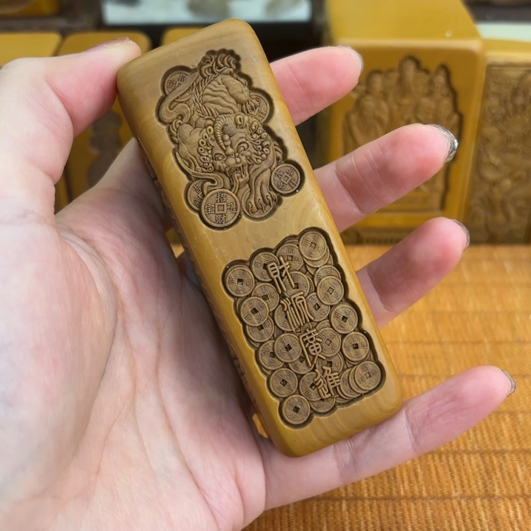 石材5585555555556666666