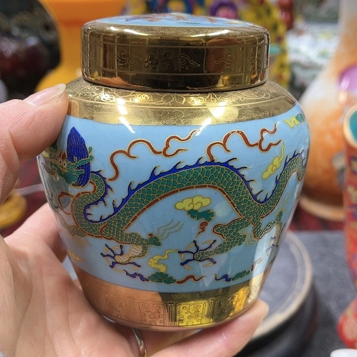 茶宠摆件摆件摆件摆件