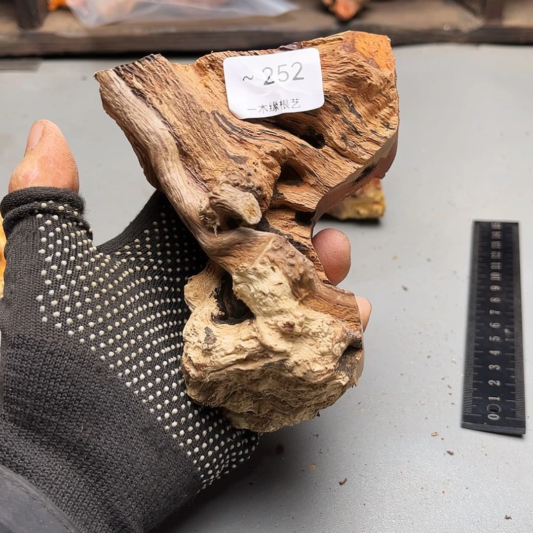 阿***坊无花朵000000000000252