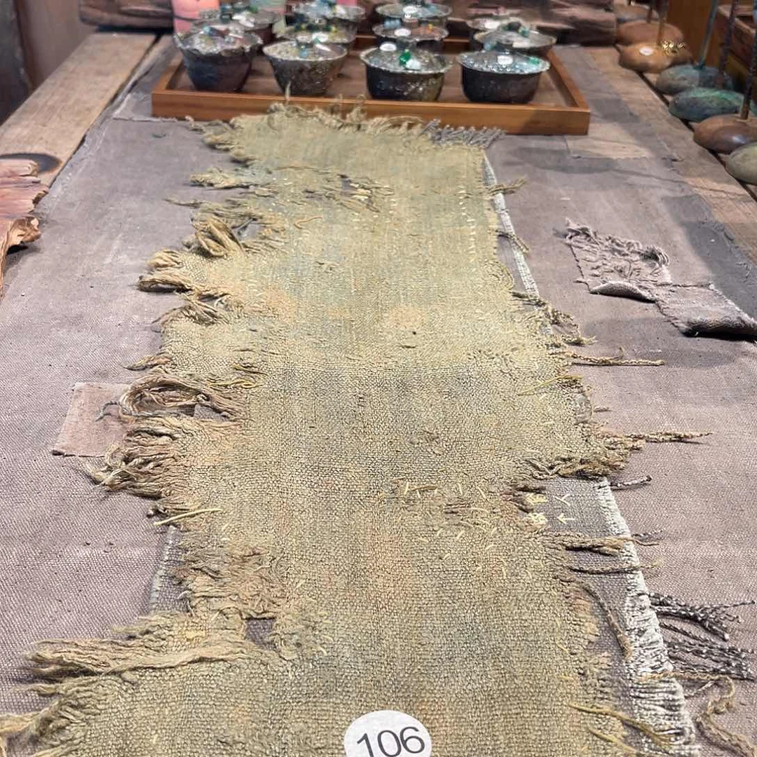 紫砂茶垫茶席茶垫茶席M****g