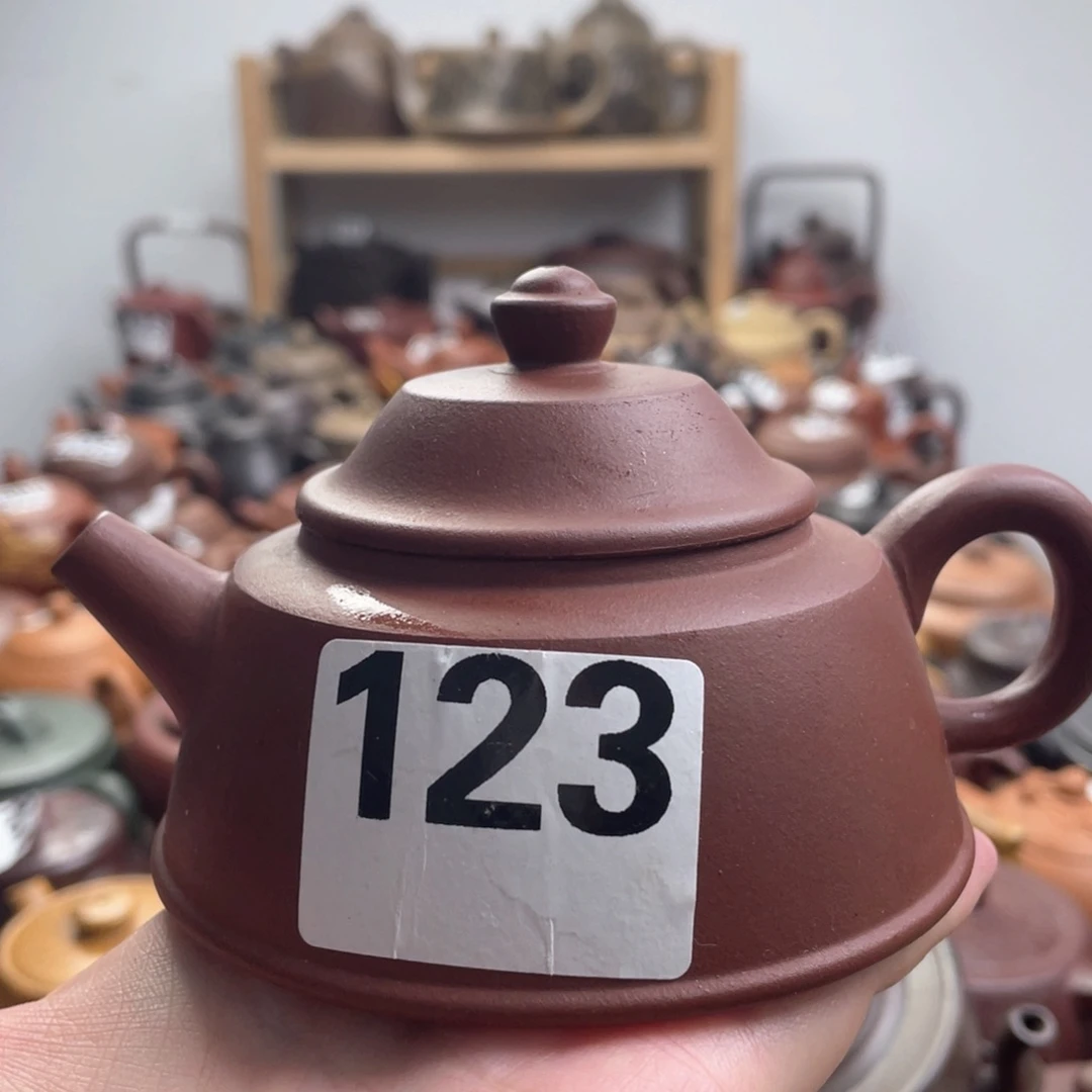 茶壶紫砂微瑕紫砂微瑕紫砂
