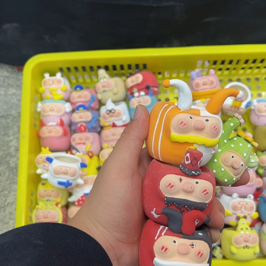 特价福利 满百包邮