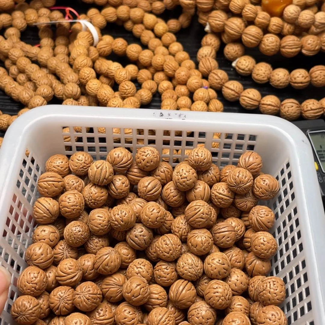 【闪购商品】感*H私人定制50米打孔不退不换