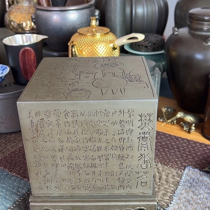爱****?111111111111111111111