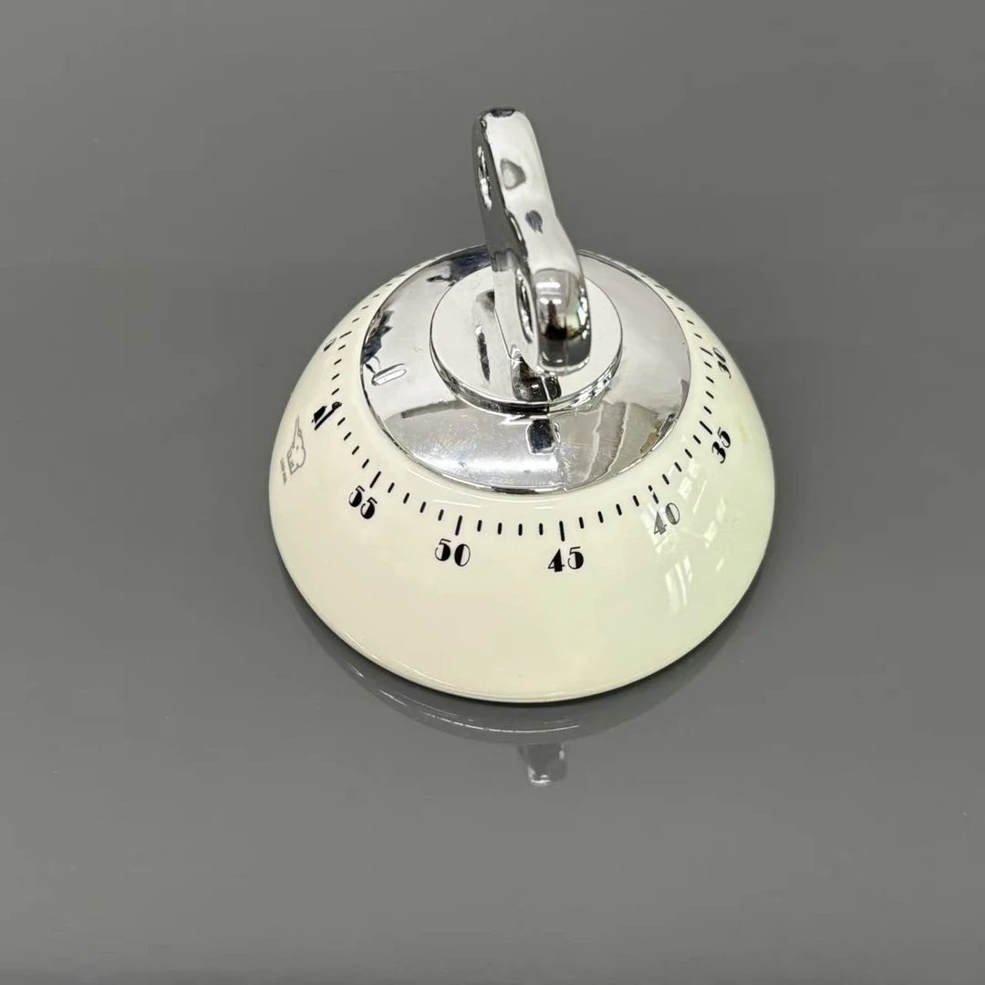 （20-80）定向链接，需和主播确认后再拍。如直接拍下发日式计时器