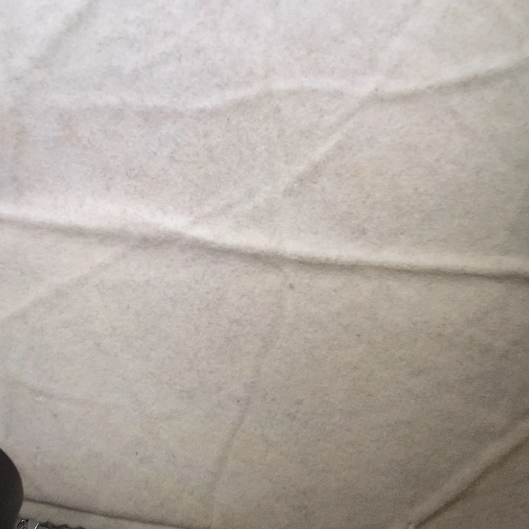 薇***澜淡水珍珠耳饰银S925镶嵌