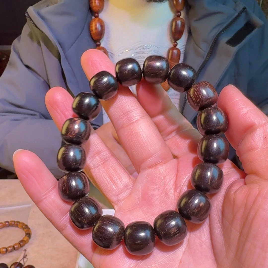 贡木壮*0581保真实物以直播间为准