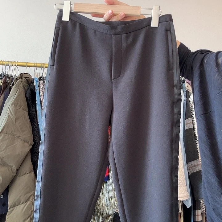 36 江河湖海哈哈哈哈哈哈