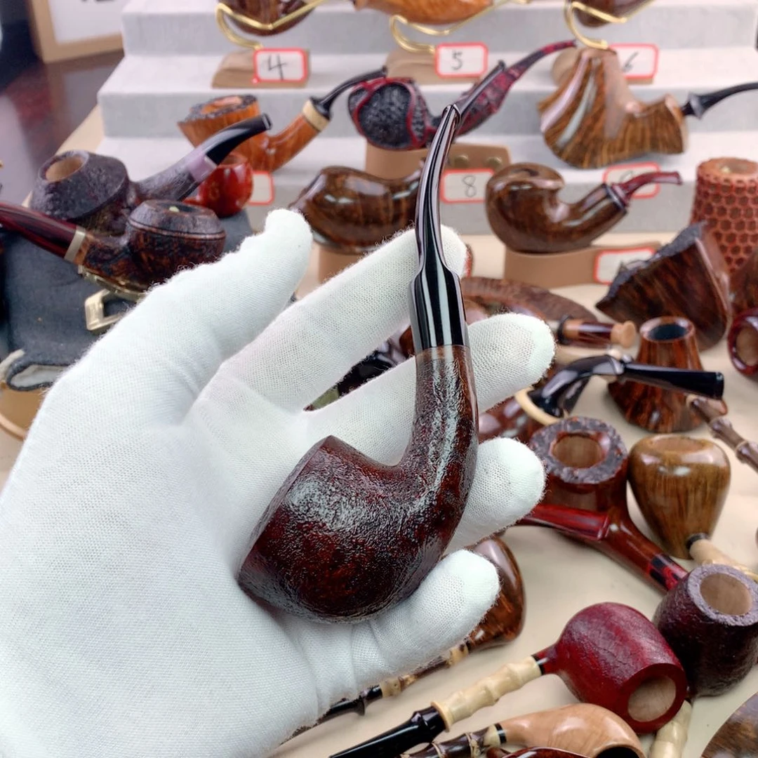 石楠木用****6石楠木石楠木