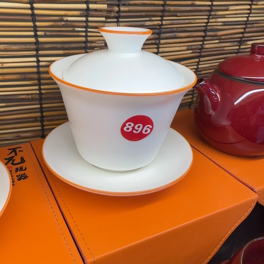 瓷片开播浮力！！！！！！