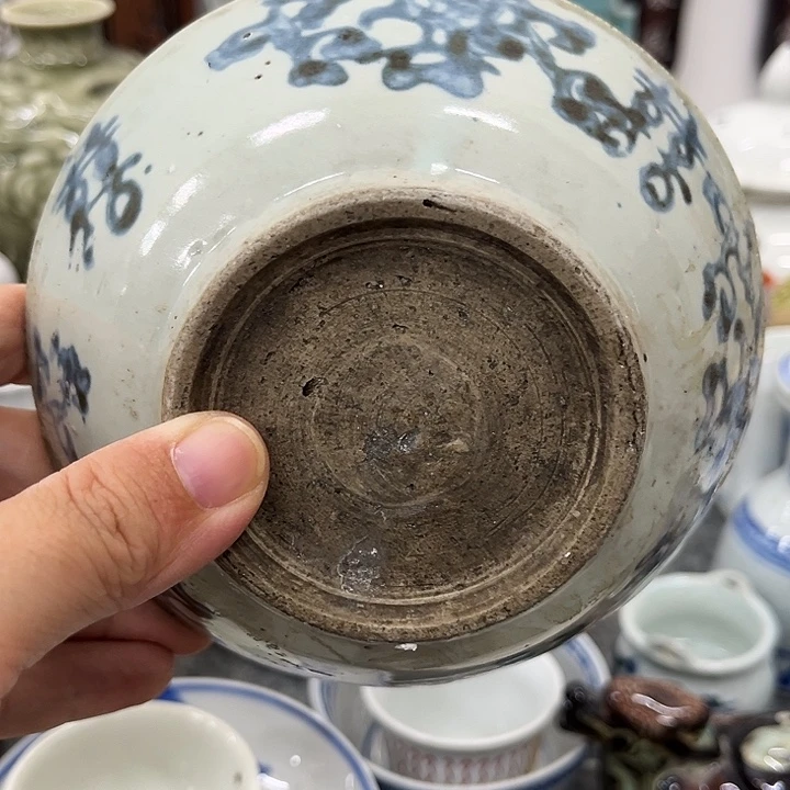 好货靓货漂亮好货