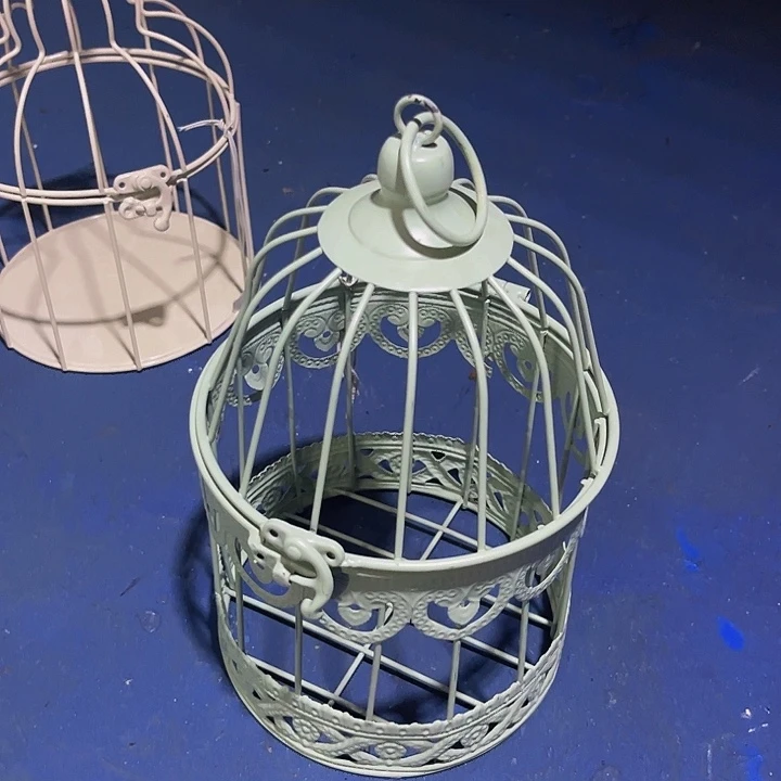 哈哈哈哈哈哈哈哈恍恍惚惚